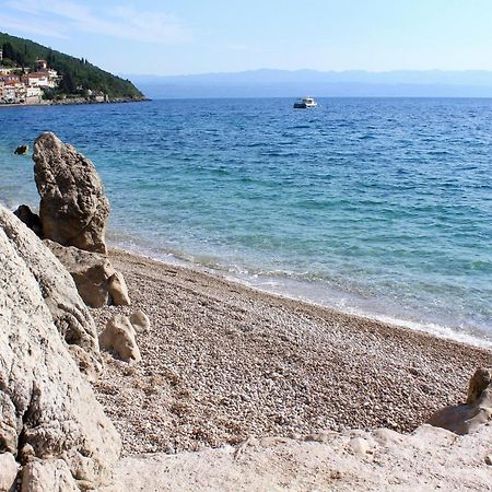 Family Friendly Seaside Apartments Moscenicka Draga, Opatija - 9242 מראה חיצוני תמונה