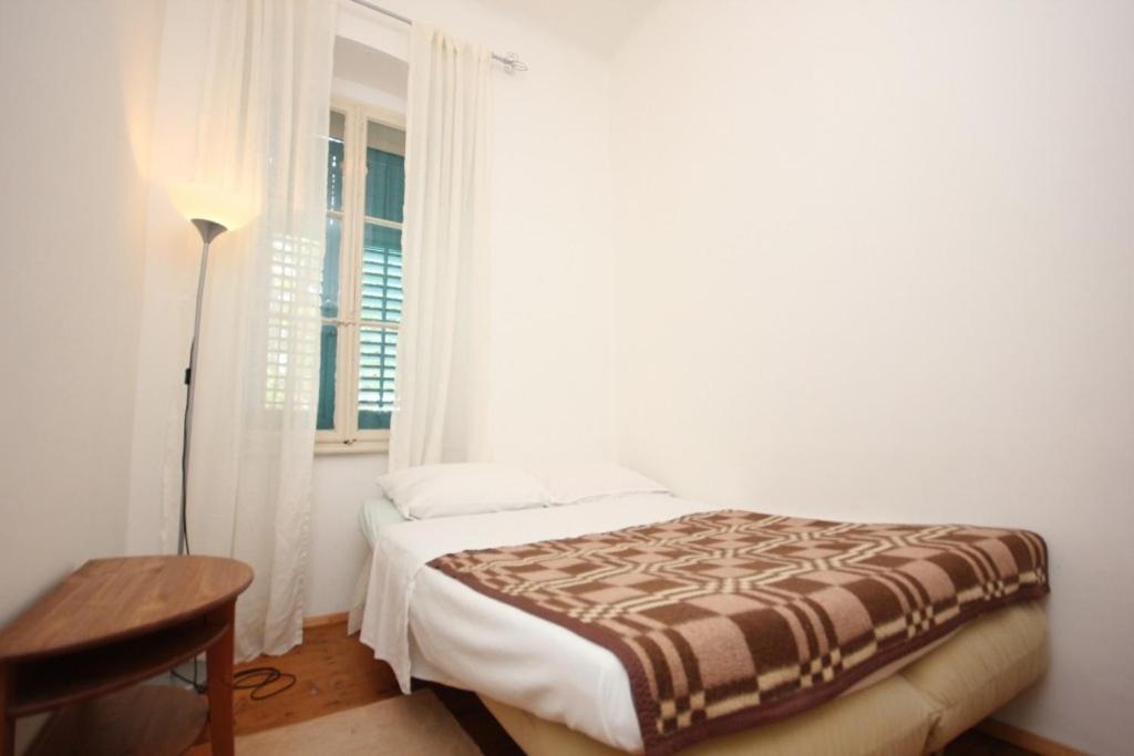 Family Friendly Seaside Apartments Moscenicka Draga, Opatija - 9242 מראה חיצוני תמונה