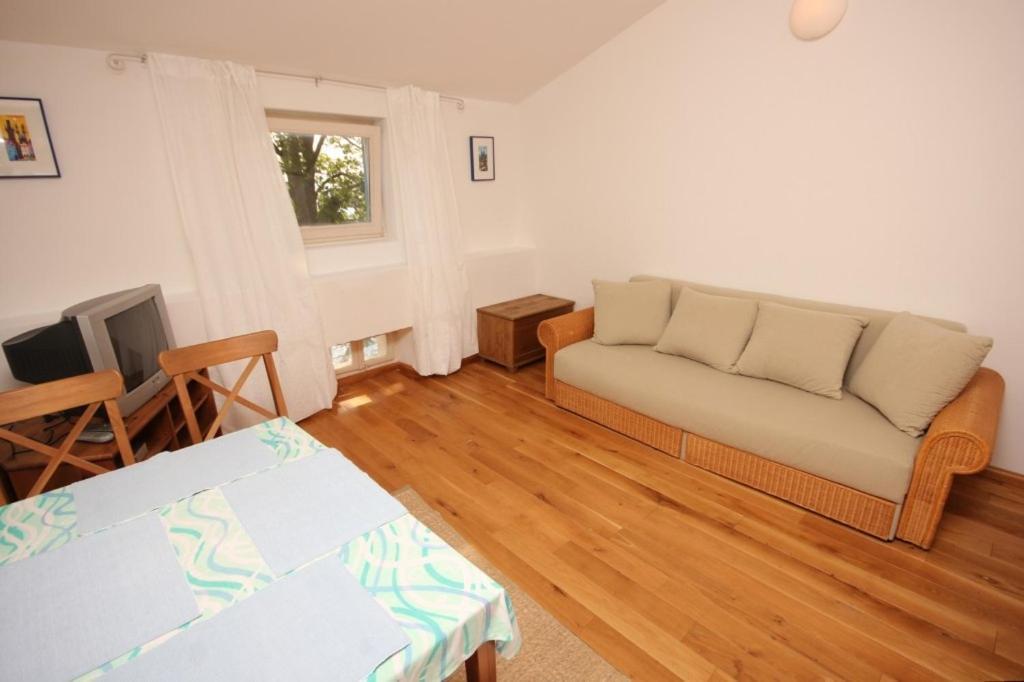 Family Friendly Seaside Apartments Moscenicka Draga, Opatija - 9242 מראה חיצוני תמונה